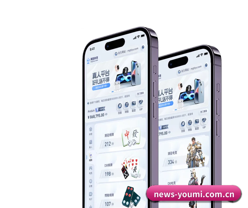 品牌创立
